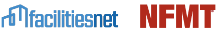 CleanLink Logo