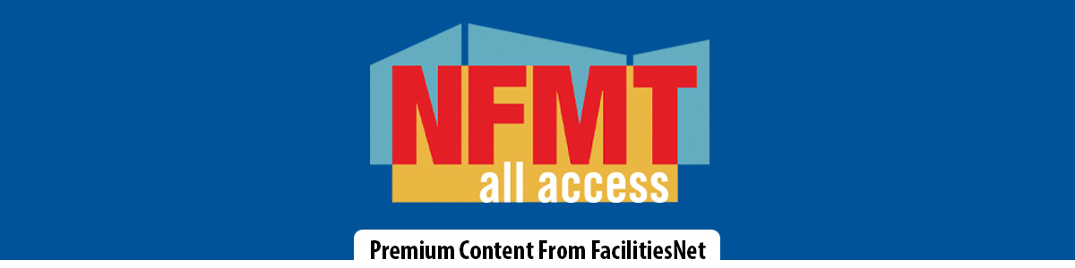 NFMT All Access