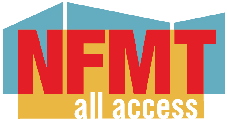 fnPrime Logo