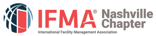 Honeywell Logo