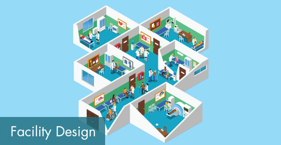 Facility Design