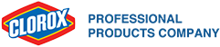 Clorox Professional Products Company