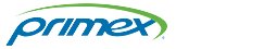 Primex Logo