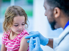 Vaccine