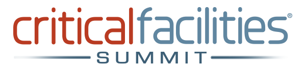Critical Facilities Summit