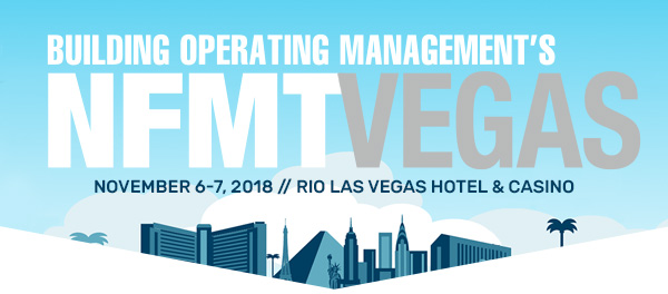 NFMT Vegas