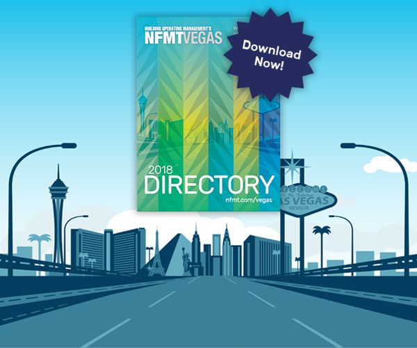 Download NFMT Vegas 2018 Directory