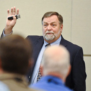 NFMT Orlando Speaker