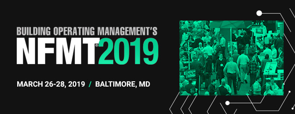 NFMT