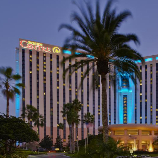 NFMT Expo