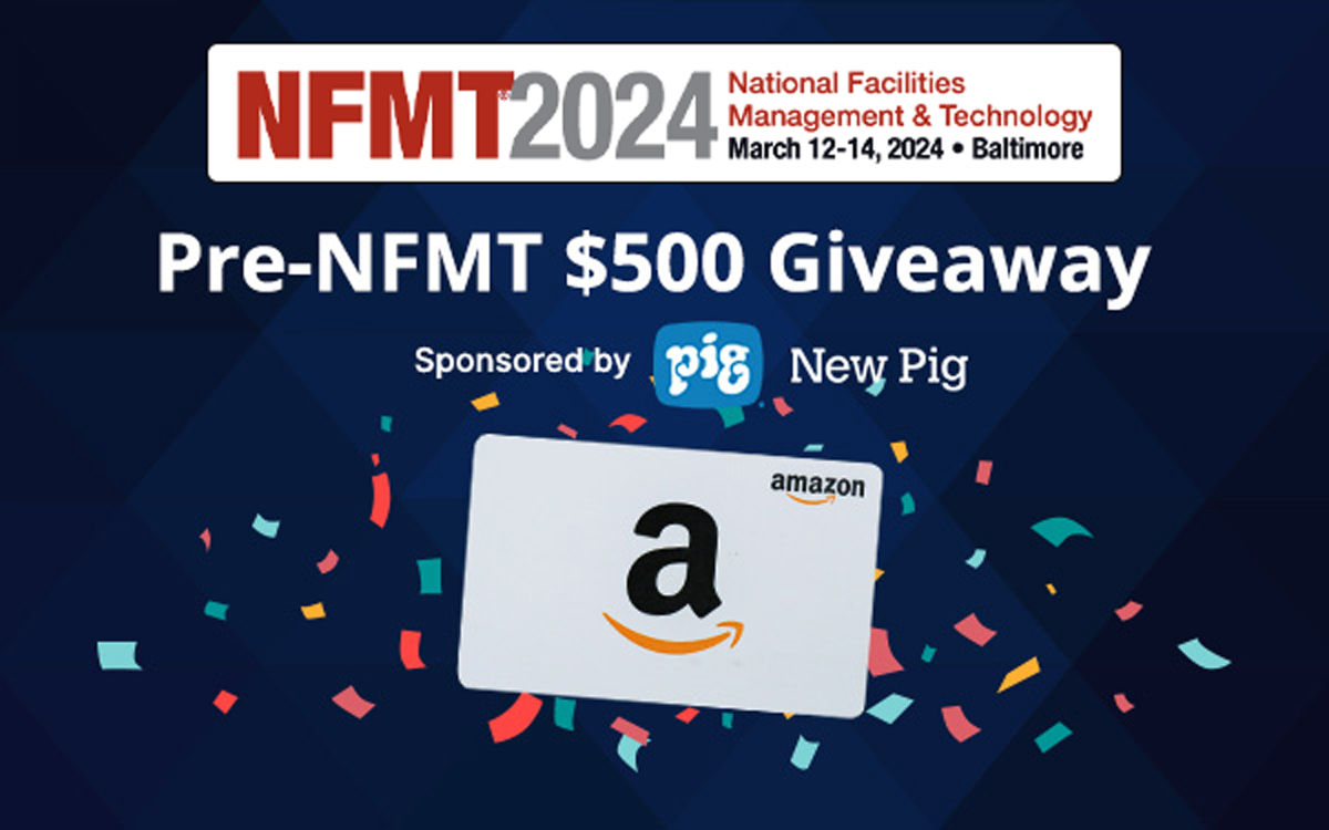 NFMT 