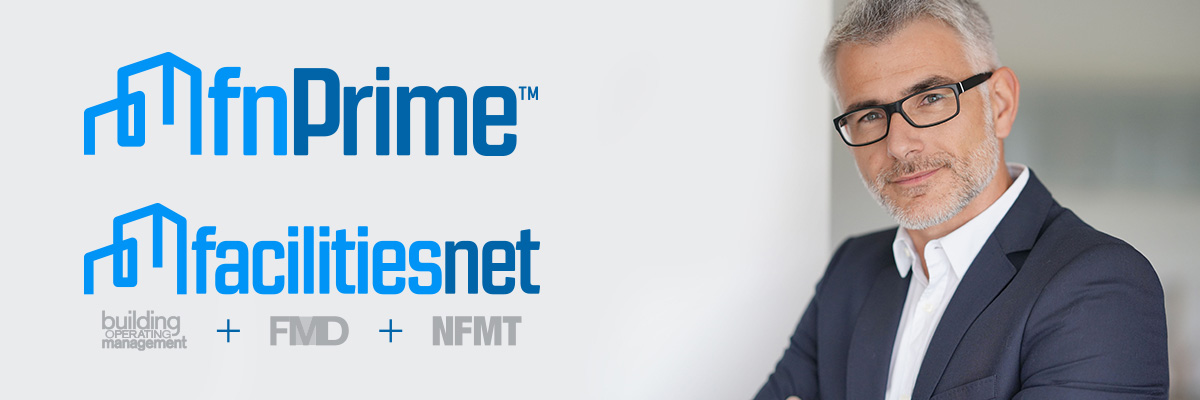 fnPrime