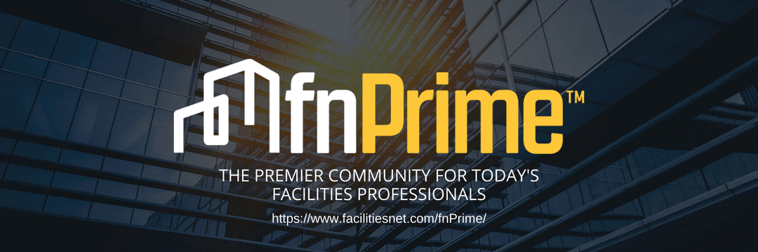 Receive a $25 Amazon Gift Card When You Become a Member Today!
