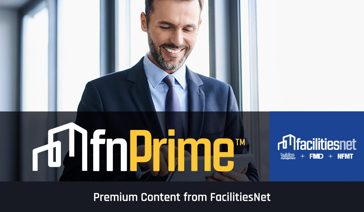 fnPrime