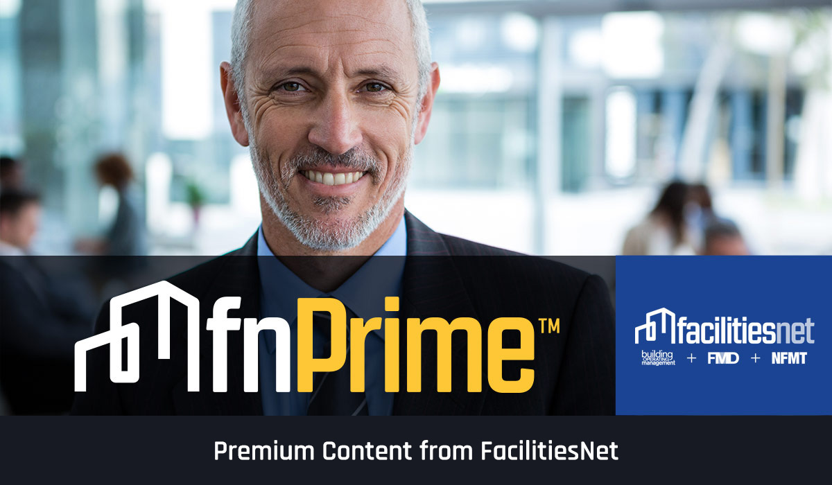fnPrime