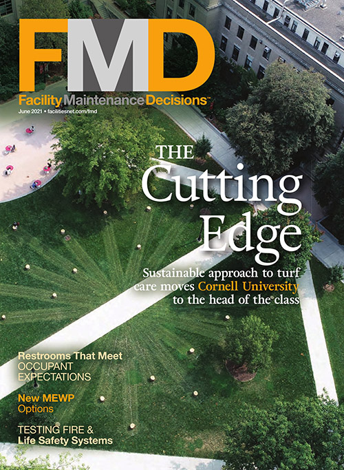 FMD