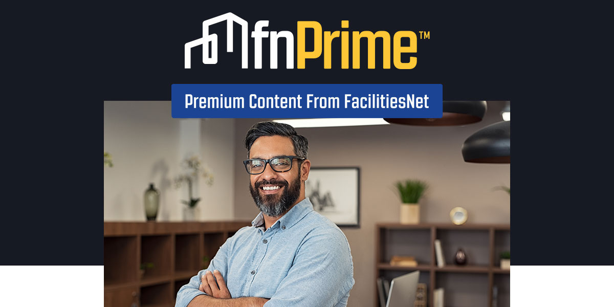 fnPrime