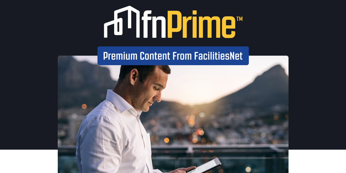 fnPrime
