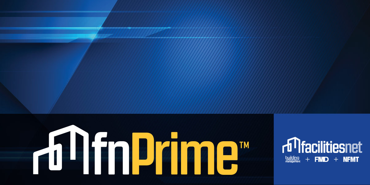 fnPrime