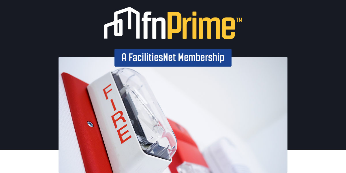 fnPrime