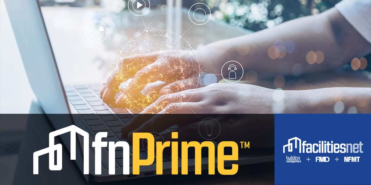 fnPrime