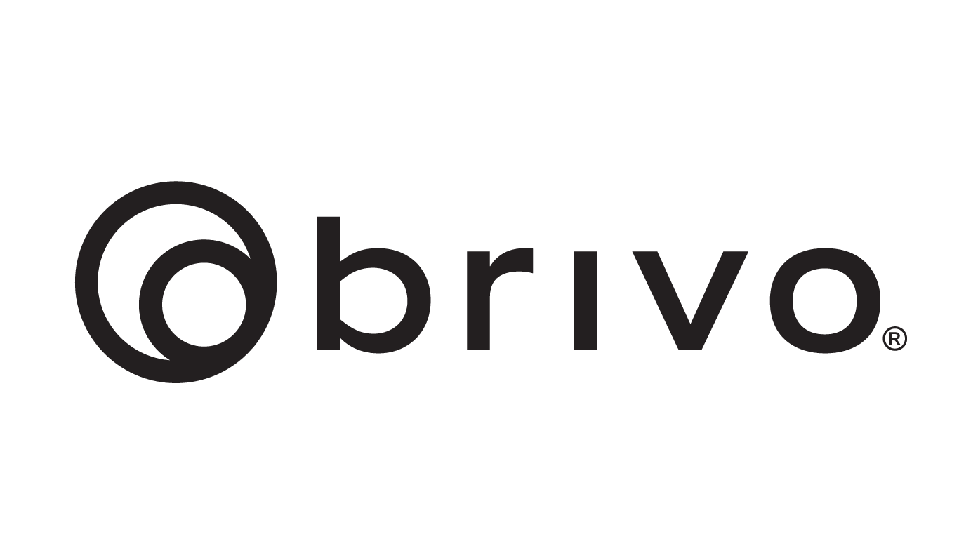 Brivo