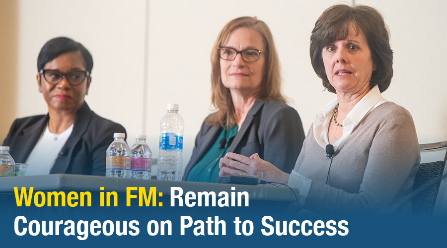 Don’t Let a Hybrid Workplace Prevent Mentoring