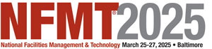NFMT 2025