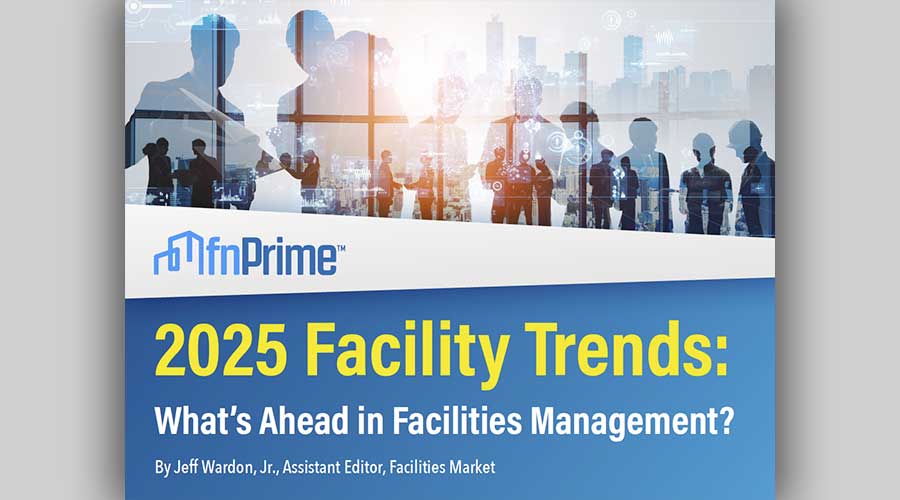 Facility Trends