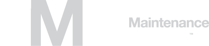 BOM Logo