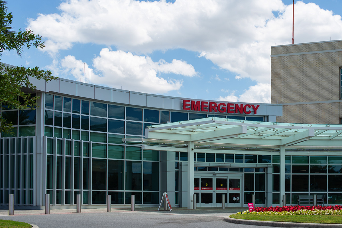 230,000 Facilities Professionals Rely On Us