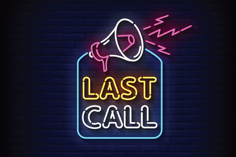 230,000 Facilities Professionals Rely On Us