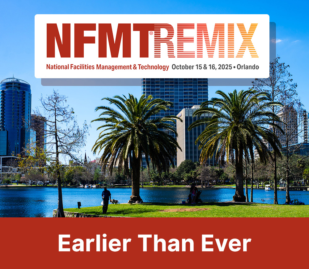 NFMT Remix Registration is Open!