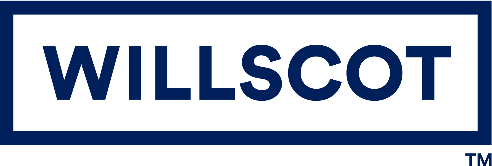 Willscot