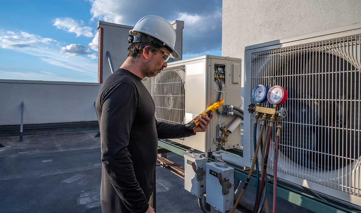 230,000 Facilities Professionals Rely On Us