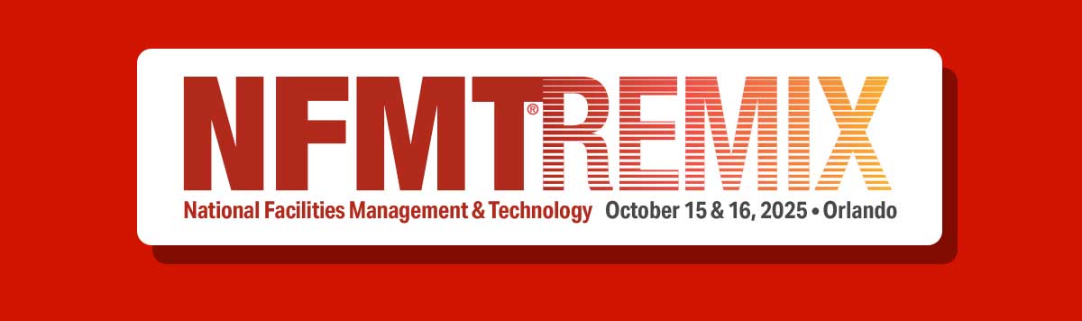 NFMT Baltimore Registration is Open!