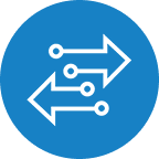 Open Architecture