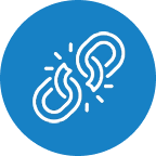 Convenience Icon
