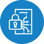 Efficiency Icon