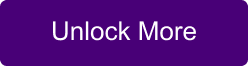 Unlock More