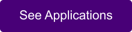 See Applications