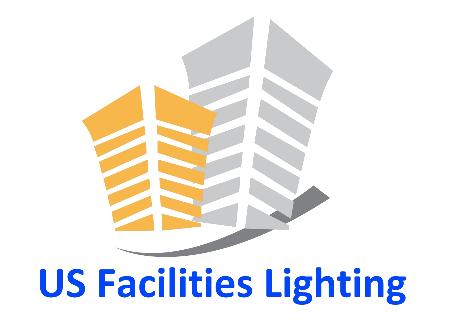 US Facilities Lighting