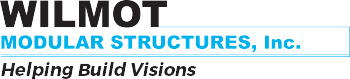 Wilmot Modular Structures