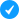 images/bullet.png