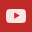 YouTube Icon