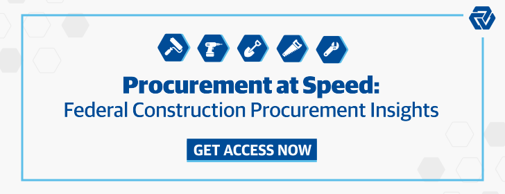 2021-07.FED.VI.ProcurementEmail0 (1).png