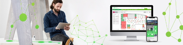 Optimize your building