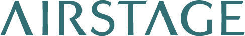 Airstage
