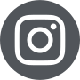 THDR Instagram Link