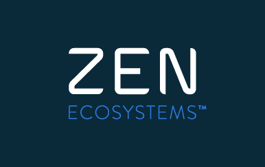 Zen Ecosystems